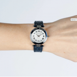 Balmain dames uurwerk - 4711