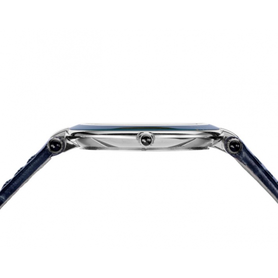 Balmain dames uurwerk - 4711