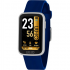 Liu Jo smartwatch fit silver - 4715