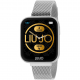 Liu Jo smartwatch voice silver - 4716