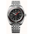 LONGINES Ultra-Chron automatic box edition - 4746