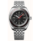 LONGINES Ultra-Chron automatic box edition - 4746
