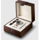 LONGINES Ultra-Chron automatic box edition - 4746