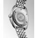 LONGINES Ultra-Chron automatic box edition - 4746