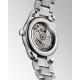 LONGINES Master collection dames uurwerk automatic - 4824