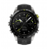 Garmin Marq 2 Athlete - 5122
