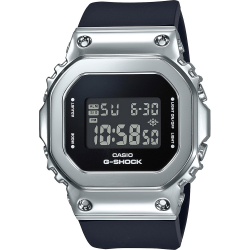 CASIO G-SHOCK UURWERK - 5259