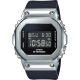 CASIO G-SHOCK UURWERK - 5259