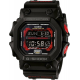 CASIO G-SHOCK UURWERK - 5260