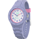 ICE WATCH hero kinderuurwerk - 5272