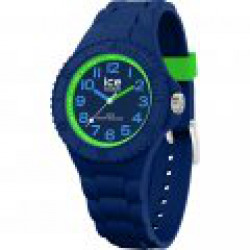 ICE WATCH hero kinderuurwerk - 5283
