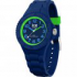 ICE WATCH hero kinderuurwerk - 5283