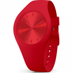 ICE WATCH Colour spicy medium - 5357