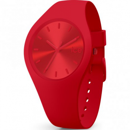 ICE WATCH Colour spicy medium - 5357