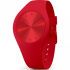 ICE WATCH Colour spicy medium - 5357