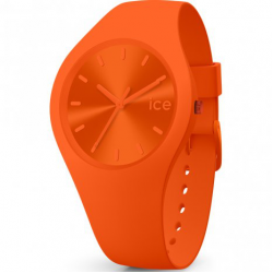 ICE WATCH Colour tango medium - 5363