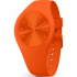 ICE WATCH Colour tango medium - 5363