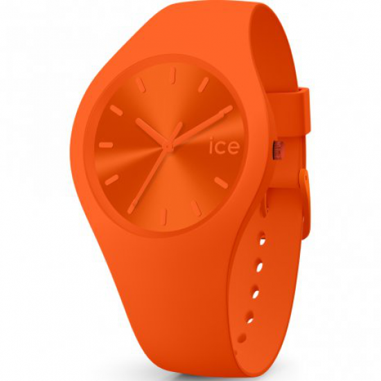 ICE WATCH Colour tango medium - 5363
