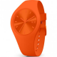 ICE WATCH Colour tango medium - 5363