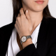 RADO Centrix JubilÚ dames uurwerk - 5502