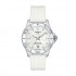 Tissot Seastar 1000 dames uurwerk - 5503