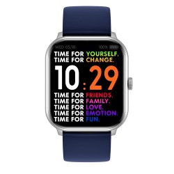 ICE WATCH Smartwatch - 6480