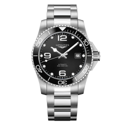 LONGINES Hydroconquest uurwerk - 6483