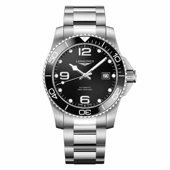 LONGINES Hydroconquest uurwerk - 6483