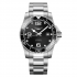LONGINES Hydroconquest uurwerk - 6483