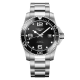 LONGINES Hydroconquest uurwerk - 6483
