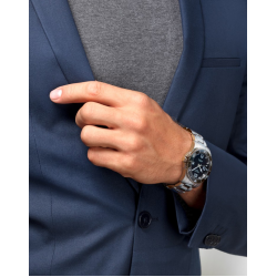 LONGINES Hydroconquest uurwerk - 6483