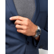LONGINES Hydroconquest uurwerk - 6483
