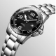 LONGINES Hydroconquest uurwerk - 6483