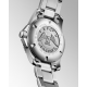 LONGINES Hydroconquest uurwerk - 6483