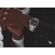 LONGINES Hydroconquest uurwerk - 6483