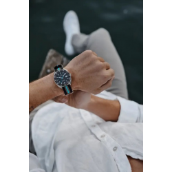 CERTINA DS-2 Powermatic heren uurwerk - 6484