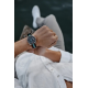CERTINA DS-2 Powermatic heren uurwerk - 6484