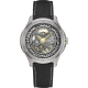 Certina  DS Vision skeleton - limited edition - 6485