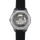 Certina  DS Vision skeleton - limited edition - 6485