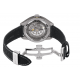 Certina  DS Vision skeleton - limited edition - 6485