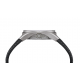 Certina  DS Vision skeleton - limited edition - 6485