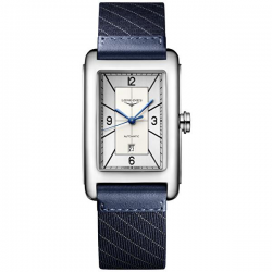 LONGINES Dolcevita uurwerk - 6541