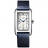 LONGINES Dolcevita uurwerk - 6541