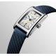 LONGINES Dolcevita uurwerk - 6541