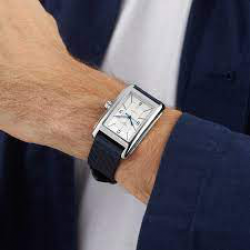 LONGINES Dolcevita uurwerk - 6541