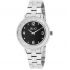 LIU JO DAMES UURWERK - 6633