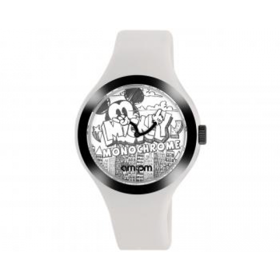 AMPM DISNEY COLLECTIE - 7141