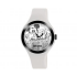 AMPM DISNEY COLLECTIE - 7141