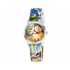 AMPM DISNEY kinderuurwerken - WINNIE THE POOH - 7159
