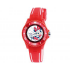 AMPM DISNEY kinderuurwerken - MINNIE MOUSE - 7175